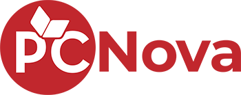 PC Nova - Tienda en línea de equipo de cómputo y tecnología