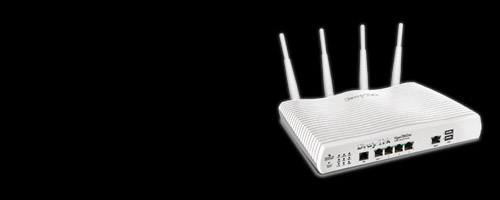router2